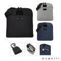 Bugatti Reborn Slim Crossbody Bag