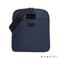 Bugatti Reborn Slim Crossbody Bag