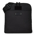 Bugatti Reborn Slim Crossbody Bag