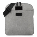 Bugatti Reborn Slim Crossbody Bag