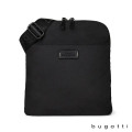 Bugatti Reborn Slim Crossbody Bag