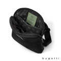 Bugatti Reborn Slim Crossbody Bag