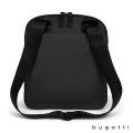 Bugatti Reborn Slim Crossbody Bag