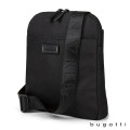 Bugatti Reborn Slim Crossbody Bag