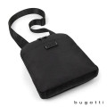 Bugatti Reborn Slim Crossbody Bag
