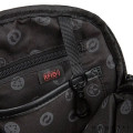 Bugatti Reborn Slim Crossbody Bag