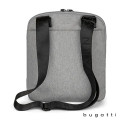 Bugatti Reborn Slim Crossbody Bag