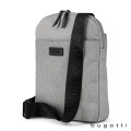 Bugatti Reborn Slim Crossbody Bag