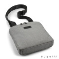 Bugatti Reborn Slim Crossbody Bag