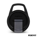 Igloo® 40 oz. Double Wall Vacuum Insulated Tumbler