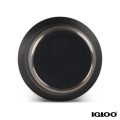 Igloo® 40 oz. Double Wall Vacuum Insulated Tumbler