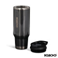 Igloo® 40 oz. Double Wall Vacuum Insulated Tumbler
