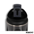 Igloo® 40 oz. Double Wall Vacuum Insulated Tumbler