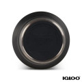 Igloo® 40 oz. Double Wall Vacuum Insulated Tumbler