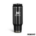 Igloo® 40 oz. Double Wall Vacuum Insulated Tumbler