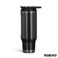 Igloo® 40 oz. Double Wall Vacuum Insulated Tumbler