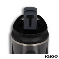 Igloo® 40 oz. Double Wall Vacuum Insulated Tumbler