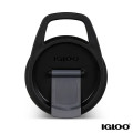 Igloo® 40 oz. Double Wall Vacuum Insulated Tumbler