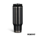 Igloo® 40 oz. Double Wall Vacuum Insulated Tumbler
