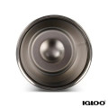 Igloo® 40 oz. Double Wall Vacuum Insulated Tumbler