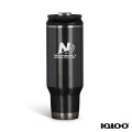 Igloo® 40 oz. Double Wall Vacuum Insulated Tumbler