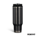 Igloo® 40 oz. Double Wall Vacuum Insulated Tumbler