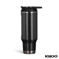 Igloo® 40 oz. Double Wall Vacuum Insulated Tumbler