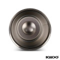 Igloo® 40 oz. Double Wall Vacuum Insulated Tumbler