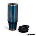Igloo® 40 oz. Double Wall Vacuum Insulated Tumbler
