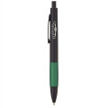 Tierra Ballpoint Pen