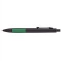 Tierra Ballpoint Pen