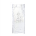 PVC Wine Cooler Tote Bag