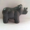 Rhino Stress Relievers