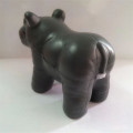 Rhino Stress Relievers