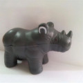 Rhino Stress Relievers