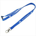 Safety Breakaway Lanyards