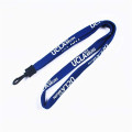 Safety Breakaway Lanyards