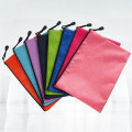 A4 Size Document Holder Zipper Organizer Pouch