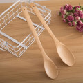 BAMBOO SPOON