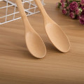 BAMBOO SPOON