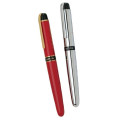Condotto Bettoni Rollerball Pen