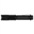Large Tactical Ultra Bright CREE LED Flashlight