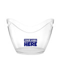 4L Cooler Ice Bucket