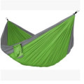 2-Person Portable Camping Hammock