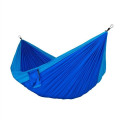 2-Person Portable Camping Hammock