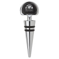 Basilia Bottle Stopper
