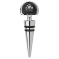 Basilia Bottle Stopper
