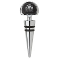 Basilia Bottle Stopper
