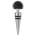 Basilia Bottle Stopper
