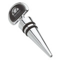 Basilia Bottle Stopper